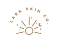 Lark Skin Co. coupons